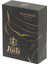 Black Thorn 100 ml Edp parfüm Warm Spicy 4