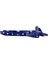 Braket Far Altı Tiggo 7 Pro Max 24-26 Ön Rh 1