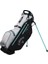 Fairway 14 Hd Su Geçirmez Stand Gri-Yeşil Golf Çantası 1