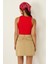 Seamless Crop Top 5