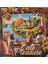 1000 Parça Puzzle 1