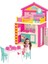 03661 Lola Nın Evi 2 Katlı 2