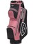 Chev Dry 14 Su Geçirmez Rose Golf Çantası 1