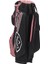 Chev Dry 14 Su Geçirmez Rose Golf Çantası 2