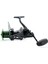 Salazar 6500 Surf Makine 7+1 Bb 3