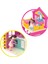 03661 Lola Nın Evi 2 Katlı 4