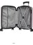 Abs 072-25 Kabin Boy Valiz 3