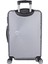 Abs 072-25 Kabin Boy Valiz 1