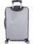 Abs 072-25 Kabin Boy Valiz 2