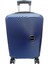 Abs 072-25 Orta Boy Valiz 1