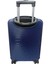Abs 072-25 Orta Boy Valiz 2