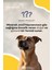 Kedi Ve Köpek Göz Temizleme Mendili, Gözy Lekesi Temizleyici, 5'Li Paket 100 Adet Mendil 3