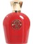 Atina Parfüm 100 ml Edp parfüm Floral 1
