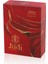 Atina Parfüm 100 ml Edp parfüm Floral 3