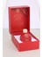 Atina Parfüm 100 ml Edp parfüm Floral 4