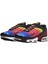 Air Max Plus 3 Amm Tuned Air Sneaker Black Günlük Spor Ayakkabı Siyah 3