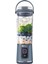 Shark Ninja Blast™ Taşınabilir Blender - Mavi 1