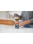 Shark Ninja Blast™ Taşınabilir Blender - Mavi 5