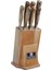 61508 - Sürmene Şef Bıçakları Seti - 7 Li Set 1