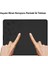 Everest Everpad Insane V10 10.1 Inç Hayalet Ekran Koruyucu 5