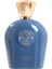 Extreme 100 ml parfüm Amber & Woody & Almond 1