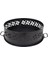 Ng N043 Meriç Şömine Barbekü 5