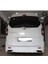 Ford Courier Beyaz Spoiler 4
