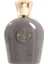 Dance Of Moon 100 ml Parfüm Edp Coffee & Vanilla 1