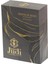 Dance Of Moon 100 ml Parfüm Edp Coffee & Vanilla 5