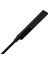 Pulsify E 100 1 Jet Baton El Duşu Satin Siyah Ecosmart 24321670 1