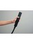 Pulsify E 100 1 Jet Baton El Duşu Satin Siyah Ecosmart 24321670 2