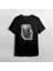 The Witcher 3 Wild Hunt %100 Pamuklu Bisiklet Yaka T-Shirt Model 6 2