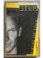 Sting Fields of Gold the Best Of Sting 1984 - 1994 Kaset 1
