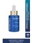Vitamin C Serum 30 ml + Cica Serum 30 ml Madetoll Saç Bandı Hediye 2