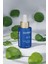 Vitamin C Serum 30 ml + Cica Serum 30 ml Madetoll Saç Bandı Hediye 3