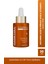 Vitamin C Serum 30 ml + Cica Serum 30 ml Madetoll Saç Bandı Hediye 4