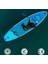 Sup Paddle Board Full Set Tian Yake 320X83X15 cm Şişme Sörf Tahtası 2