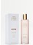 Amber Fusıon Nectar Edp 80 ml 2