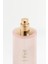 Amber Fusıon Nectar Edp 80 ml 3