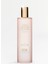 Amber Fusıon Nectar Edp 80 ml 5