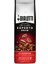 Classico (Roma) Çekirdek Filtre Kahve 500 gr 1