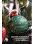 New Year Spirit Gingerbread Cookie Soya Mumu 140 gr 2