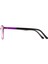 BXFNTS1311 C-05 45 Kadın Optik Çerçeve 3