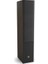Dalı Optıcon-6 Mk2 Tobacco Oak Kule Tipi Hoparlör Takımı 2