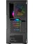 I5 12400F 32GB Ddr4 1tb M2 8gb RTX3050 27" 165Hz Mon. Oyun Bilgisayarı 4