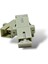 Simplex Sc Multi-Mode Adaptör 1