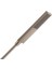 Pulsify E 100 1 Jet Baton El Duşu Bronz Ecosmart+ 1