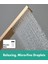 Pulsify E 100 1 Jet Baton El Duşu Bronz Ecosmart+ 3