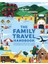 Family Travel Handbook 1