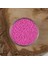 Abc Kum Boncuk Pembe 2 mm 500 Gram 12/0 - K55 1